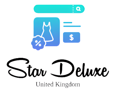 Star deluxe